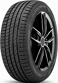 Авто шина Ikon character eco 215/55R16 97h